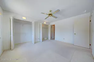 650 Jubilee St, Melbourne, FL 32940 - Photo 33