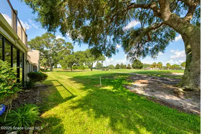 650 Jubilee Street, Melbourne, FL 32940 - Photo 31