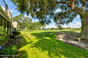 650 Jubilee St, Melbourne, FL 32940 - Photo 31