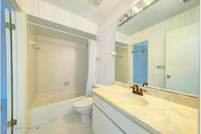 650 Jubilee Street, Melbourne, FL 32940 - Photo 39