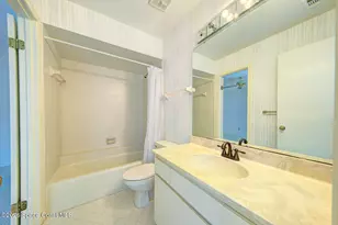 650 Jubilee St, Melbourne, FL 32940 - Photo 39