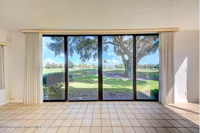 650 Jubilee Street, Melbourne, FL 32940 - Photo 5