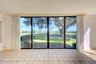 650 Jubilee St, Melbourne, FL 32940 - Photo 5