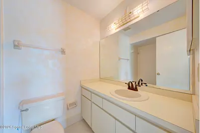 650 Jubilee Street, Melbourne, FL 32940 - Photo 35