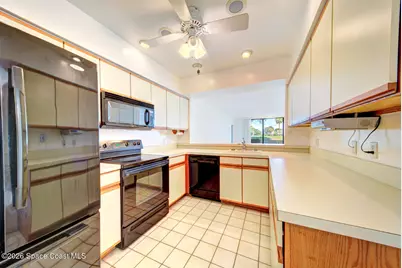650 Jubilee Street, Melbourne, FL 32940 - Photo 15