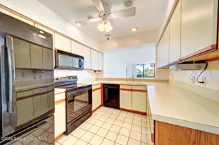650 Jubilee St, Melbourne, FL 32940 - Photo 15