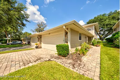 650 Jubilee Street, Melbourne, FL 32940 - Photo 1
