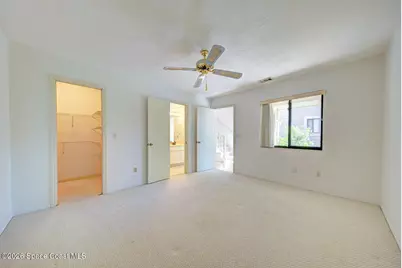 650 Jubilee Street, Melbourne, FL 32940 - Photo 37