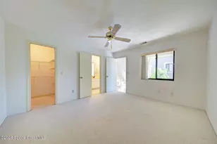 650 Jubilee St, Melbourne, FL 32940 - Photo 37