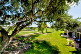 650 Jubilee St, Melbourne, FL 32940 - Photo 29