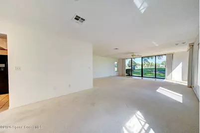 650 Jubilee Street, Melbourne, FL 32940 - Photo 9