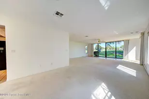650 Jubilee St, Melbourne, FL 32940 - Photo 9