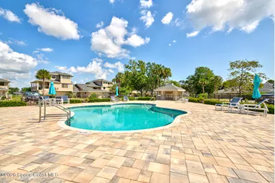 650 Jubilee Street, Melbourne, FL 32940 - Photo 43
