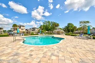 650 Jubilee St, Melbourne, FL 32940 - Photo 43