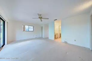 650 Jubilee St, Melbourne, FL 32940 - Photo 23