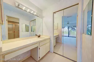 650 Jubilee St, Melbourne, FL 32940 - Photo 25