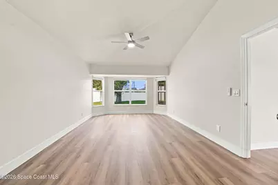 6140 Fay Boulevard, Cocoa, FL 32927 - Photo 19
