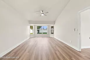 6140 Fay Blvd, Cocoa, FL 32927 - Photo 19