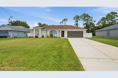 6140 Fay Boulevard, Cocoa, FL 32927 - Photo 1