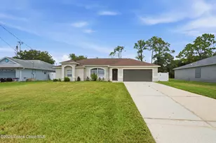6140 Fay Blvd, Cocoa, FL 32927 - Photo 1