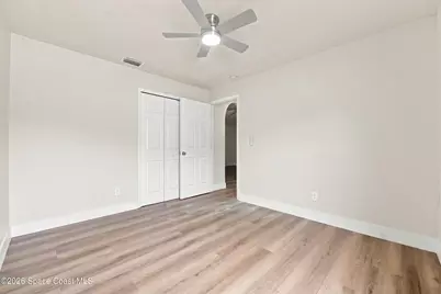 6140 Fay Boulevard, Cocoa, FL 32927 - Photo 15
