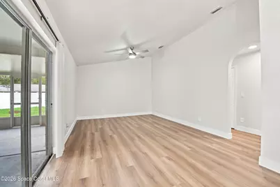 6140 Fay Boulevard, Cocoa, FL 32927 - Photo 13