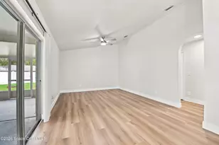 6140 Fay Blvd, Cocoa, FL 32927 - Photo 13
