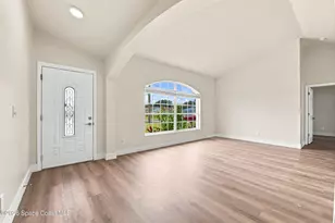 6140 Fay Blvd, Cocoa, FL 32927 - Photo 17
