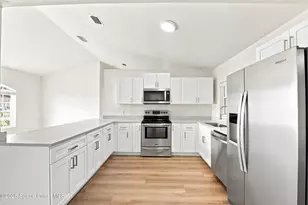 6140 Fay Blvd, Cocoa, FL 32927 - Photo 21