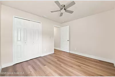 6140 Fay Boulevard, Cocoa, FL 32927 - Photo 29