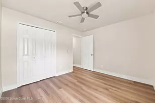 6140 Fay Blvd, Cocoa, FL 32927 - Photo 29