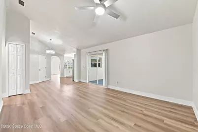6140 Fay Boulevard, Cocoa, FL 32927 - Photo 27