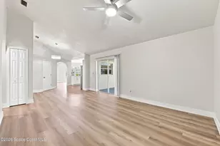 6140 Fay Blvd, Cocoa, FL 32927 - Photo 27