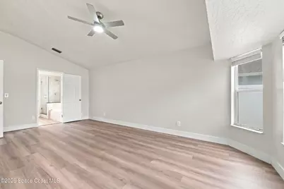 6140 Fay Boulevard, Cocoa, FL 32927 - Photo 25