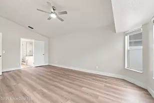 6140 Fay Blvd, Cocoa, FL 32927 - Photo 25