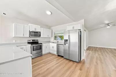 6140 Fay Boulevard, Cocoa, FL 32927 - Photo 7