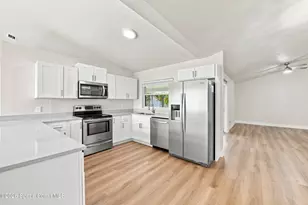 6140 Fay Blvd, Cocoa, FL 32927 - Photo 7