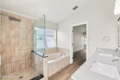 6140 Fay Boulevard, Cocoa, FL 32927 - Photo 11