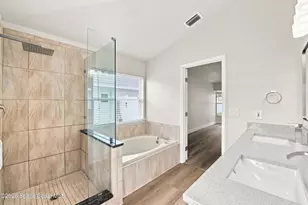 6140 Fay Blvd, Cocoa, FL 32927 - Photo 11