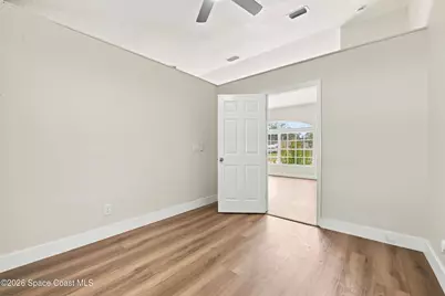 6140 Fay Boulevard, Cocoa, FL 32927 - Photo 23