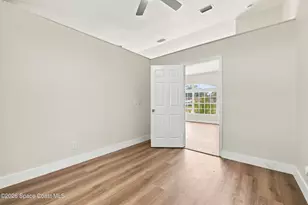 6140 Fay Blvd, Cocoa, FL 32927 - Photo 23