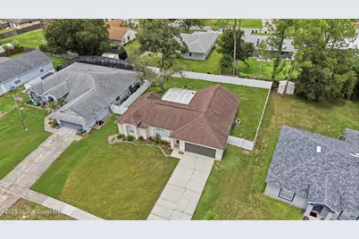 6140 Fay Boulevard, Cocoa, FL 32927 - Photo 35