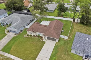 6140 Fay Blvd, Cocoa, FL 32927 - Photo 35