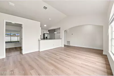 6140 Fay Boulevard, Cocoa, FL 32927 - Photo 5