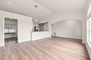 6140 Fay Blvd, Cocoa, FL 32927 - Photo 5