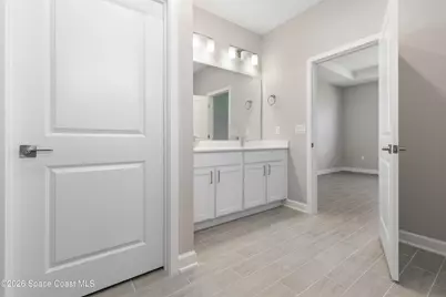 412 Vanguard Street SE, Palm Bay, FL 32909 - Photo 19