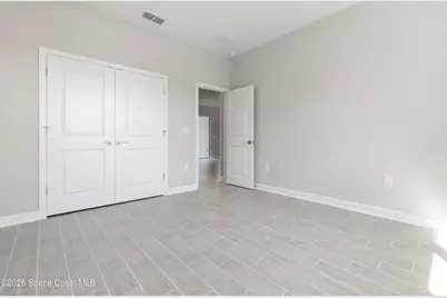 412 Vanguard Street SE, Palm Bay, FL 32909 - Photo 21