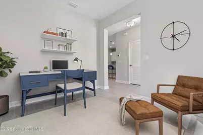 412 Vanguard Street SE, Palm Bay, FL 32909 - Photo 9