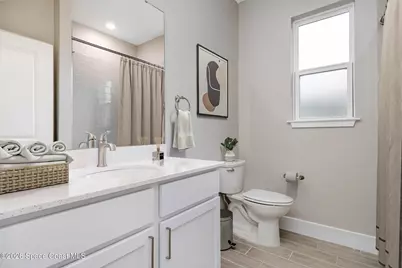 412 Vanguard Street SE, Palm Bay, FL 32909 - Photo 23