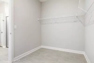 412 Vanguard Street SE, Palm Bay, FL 32909 - Photo 17